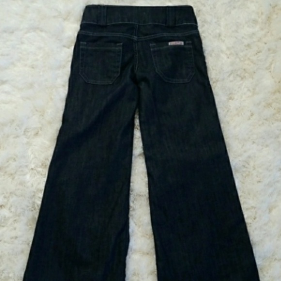 Hudson Jeans - Picture 2 of 5